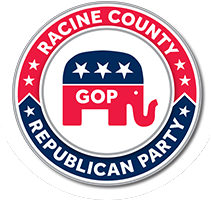 Republican Party of Racine County, Wisocnsin