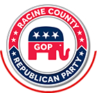 Republican Party of Racine County, Wisocnsin